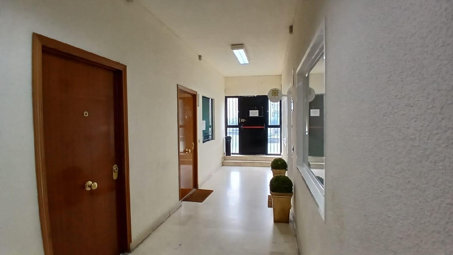  en venta local Madrid Valle Del Almanzora 2