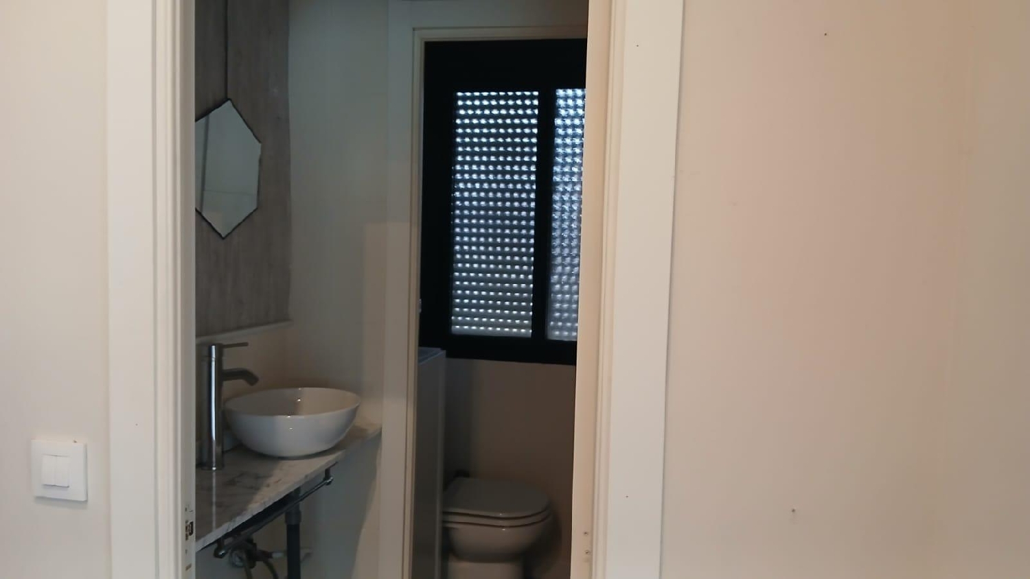  en venta local Madrid Valle Del Almanzora 8