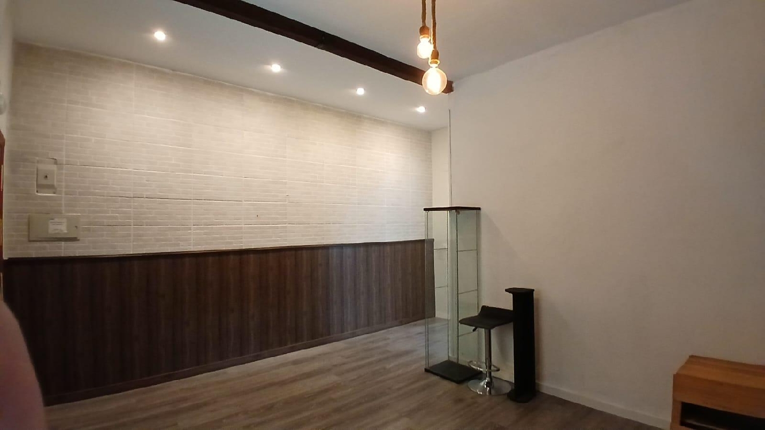  en venta local Madrid Valle Del Almanzora 3