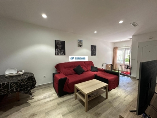 Madrid Valle Del Almanzora bedrijfsruimte foto 6335119