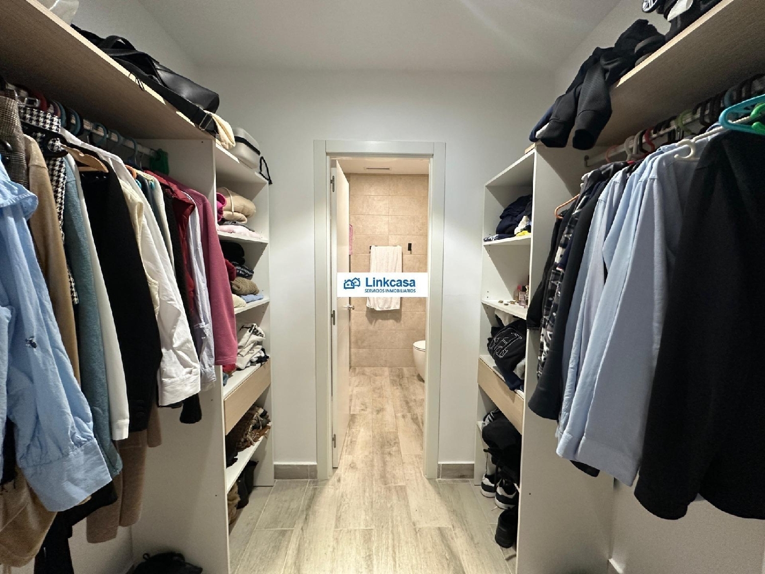  te koop bedrijfsruimte Madrid Valle Del Almanzora 6