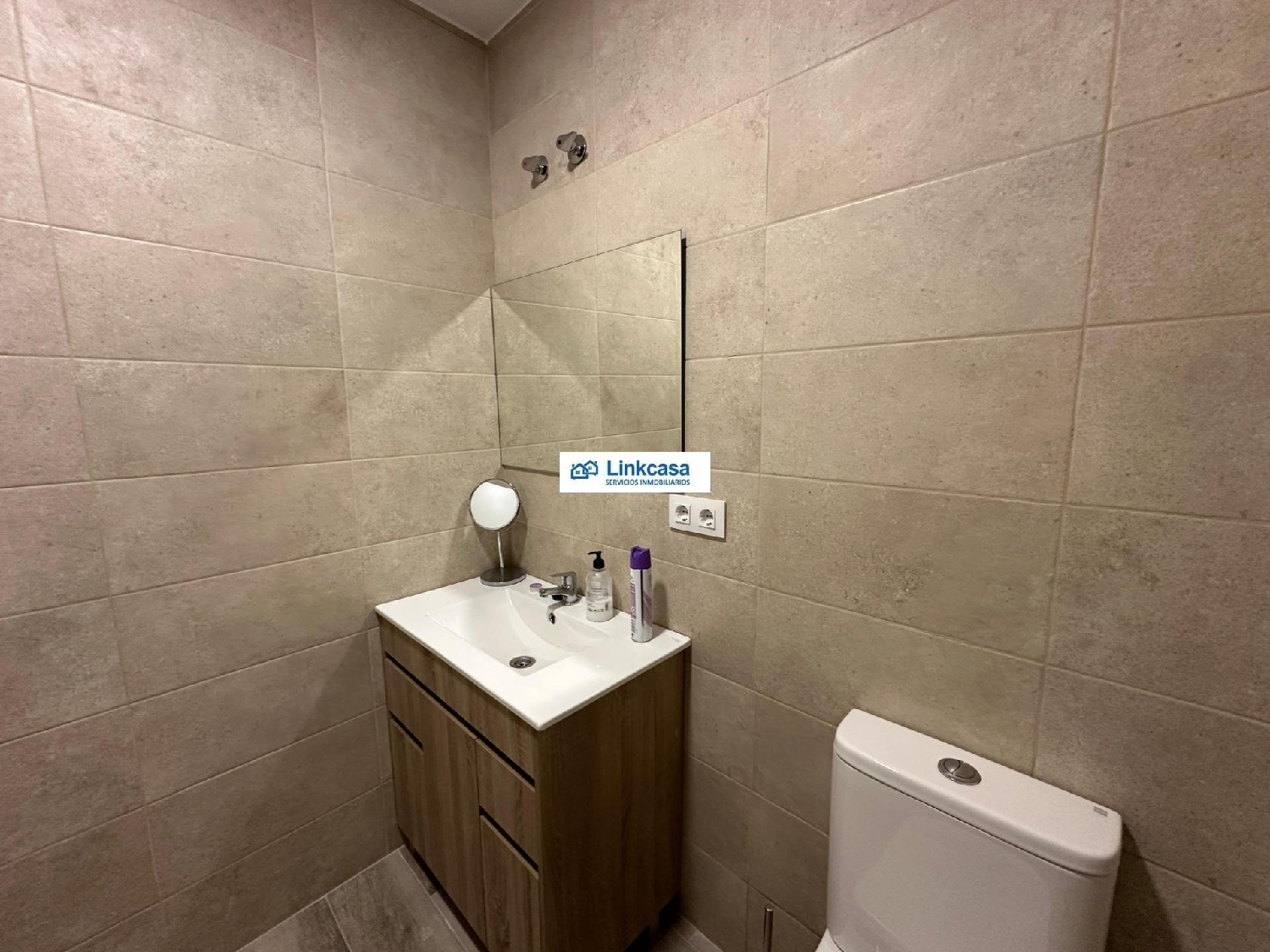  te koop bedrijfsruimte Madrid Valle Del Almanzora 4