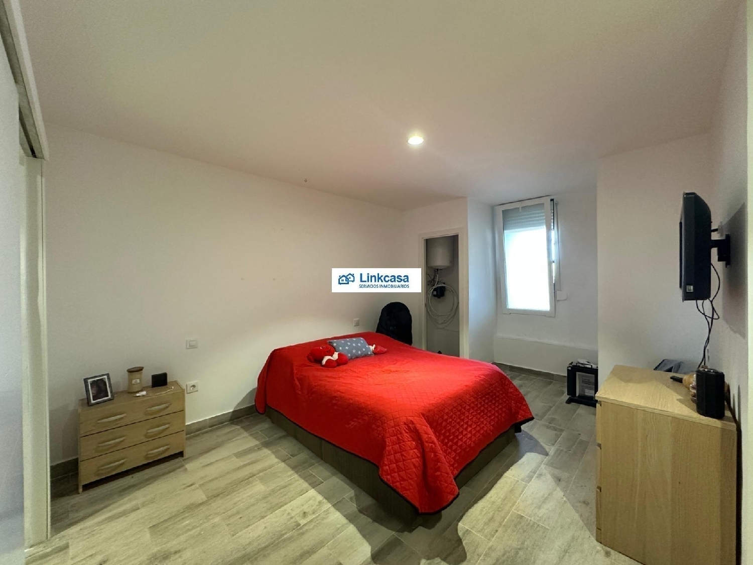  te koop bedrijfsruimte Madrid Valle Del Almanzora 5