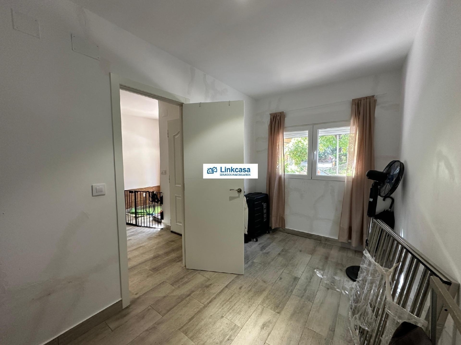  te koop bedrijfsruimte Madrid Valle Del Almanzora 8