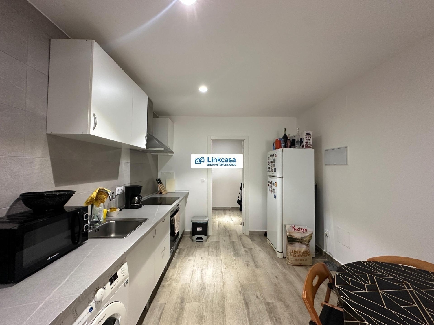  te koop bedrijfsruimte Madrid Valle Del Almanzora 2