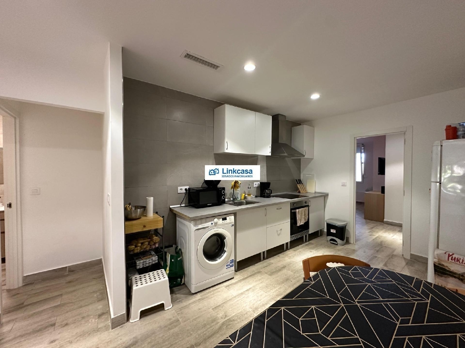  te koop bedrijfsruimte Madrid Valle Del Almanzora 3