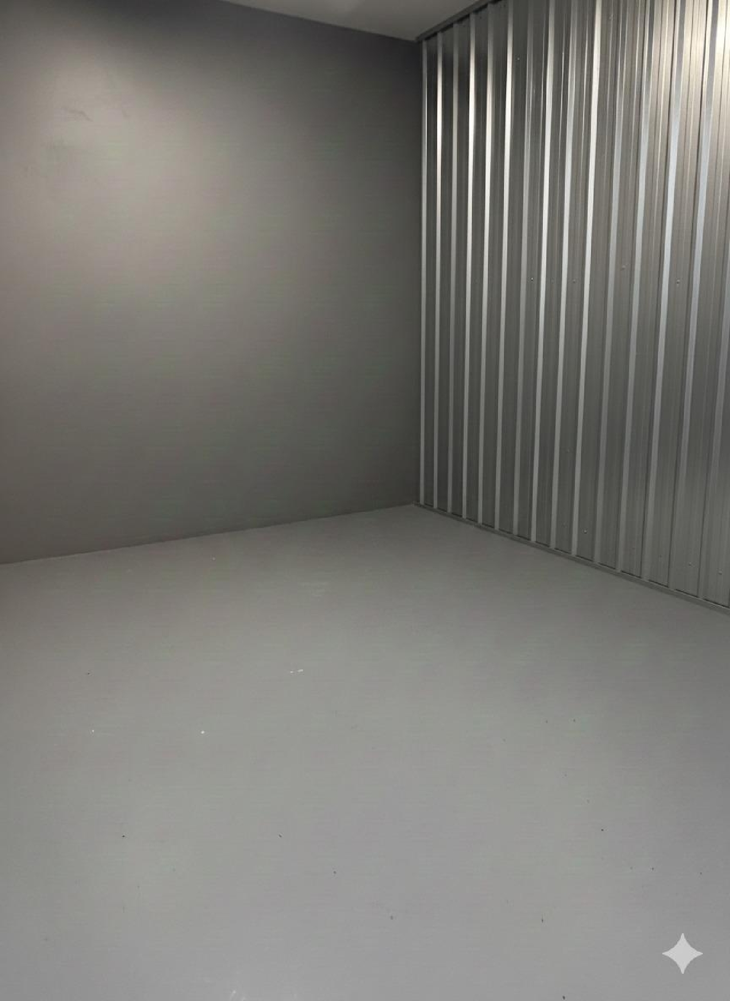  à vendre local commercial Madrid Valle Del Almanzora 8