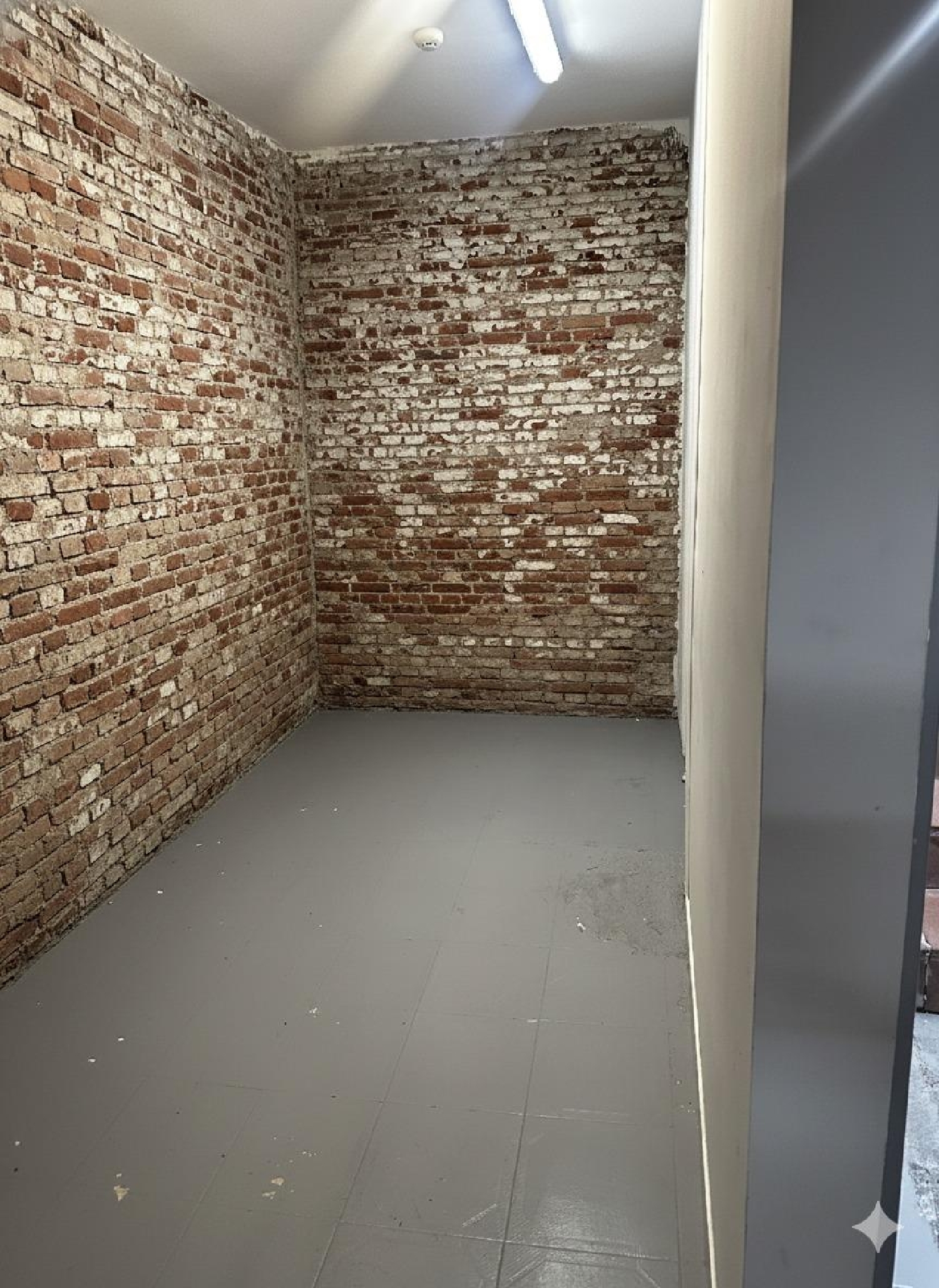  à vendre local commercial Madrid Valle Del Almanzora 7