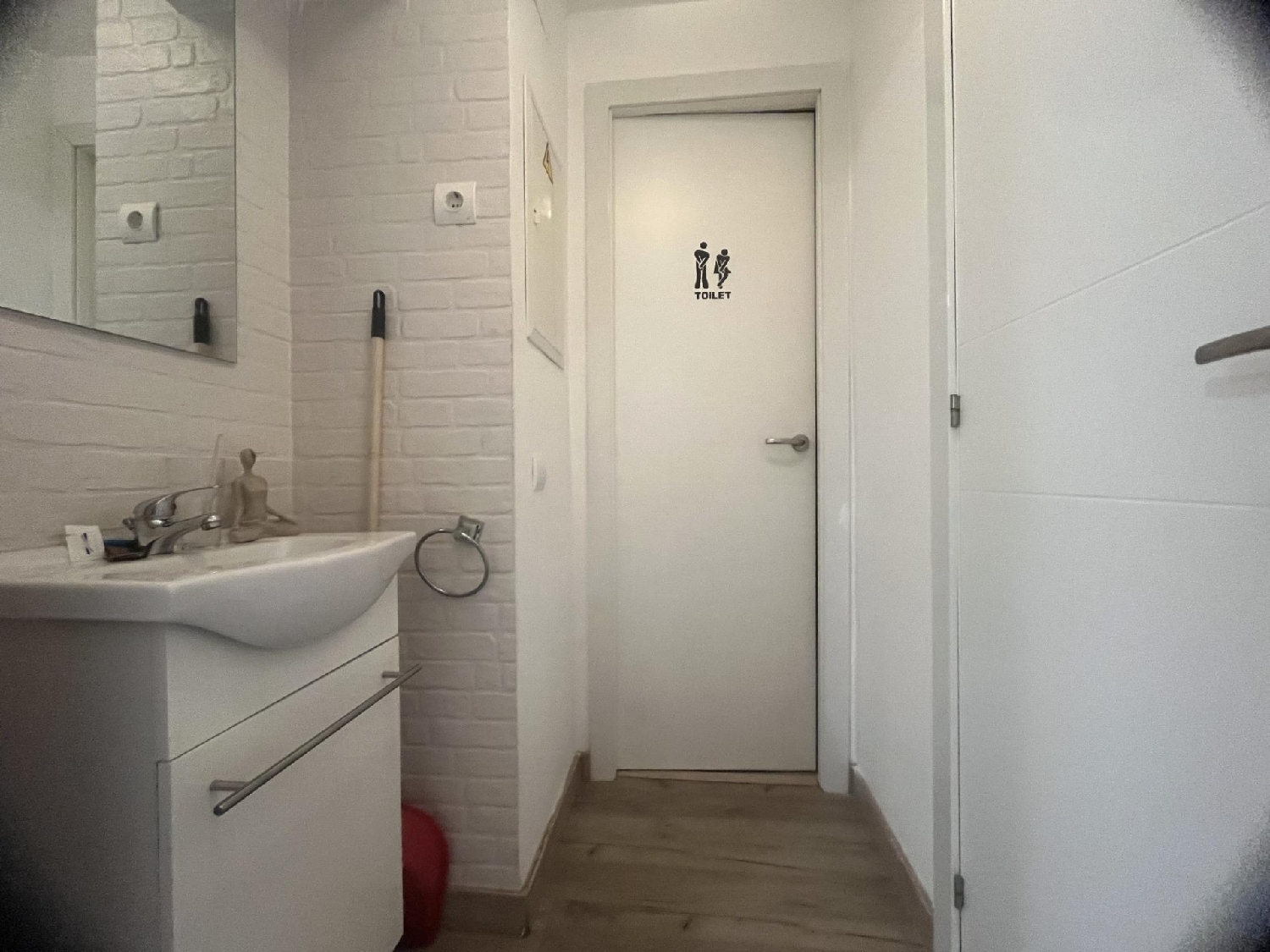  for sale commercial premise Madrid Valle Del Almanzora 6