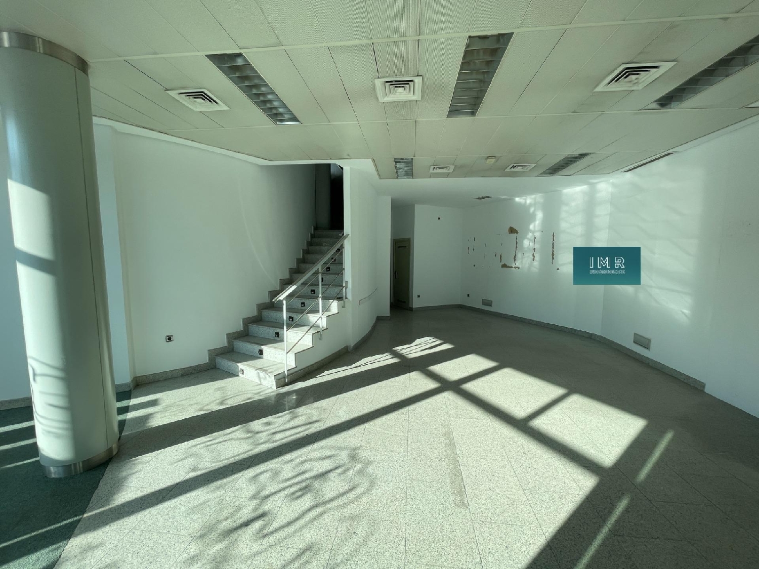 kaufen Gewerberaum Mairena Del Aljarafe Metropolitana De Sevilla 7