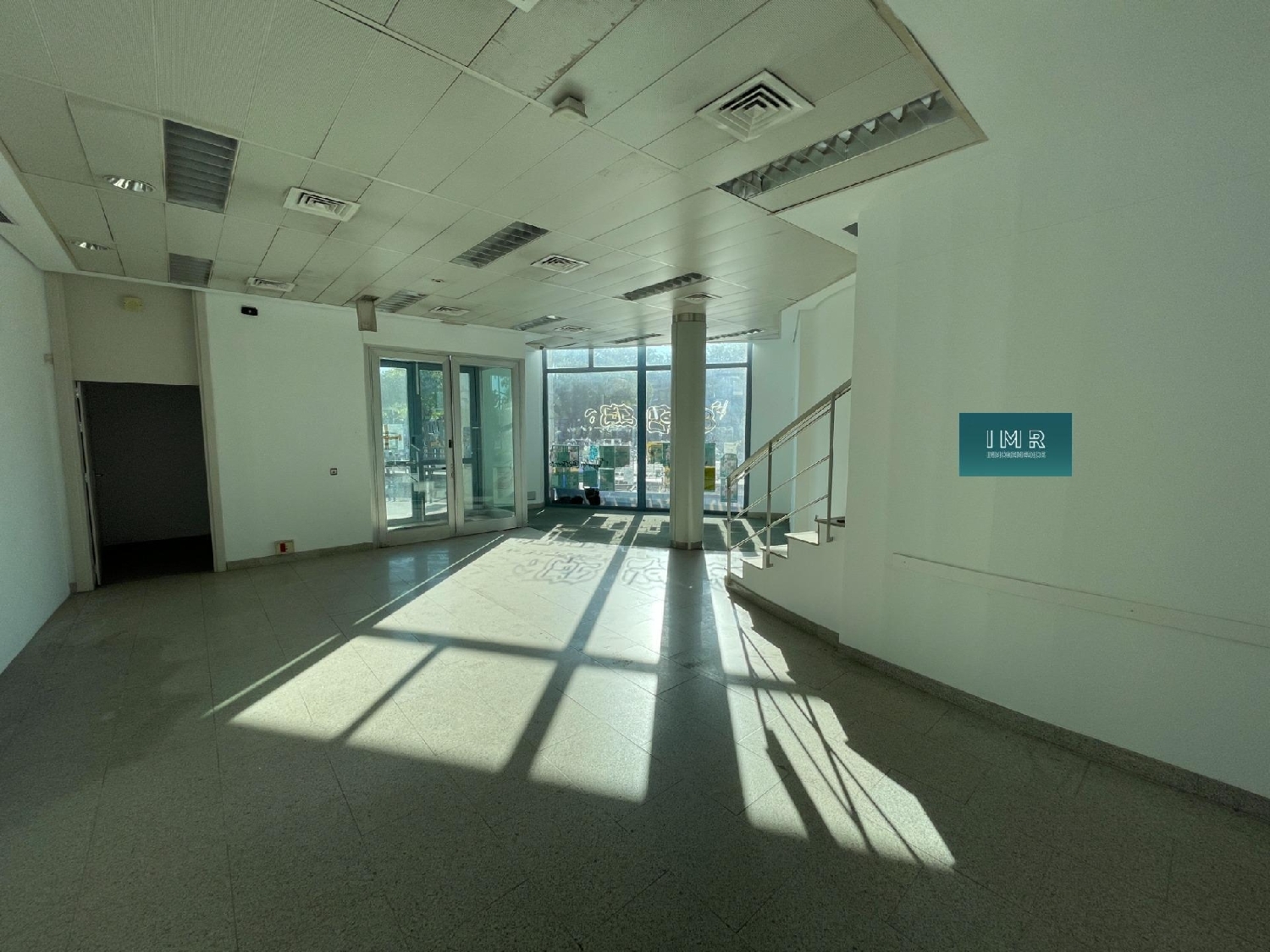 kaufen Gewerberaum Mairena Del Aljarafe Metropolitana De Sevilla 8