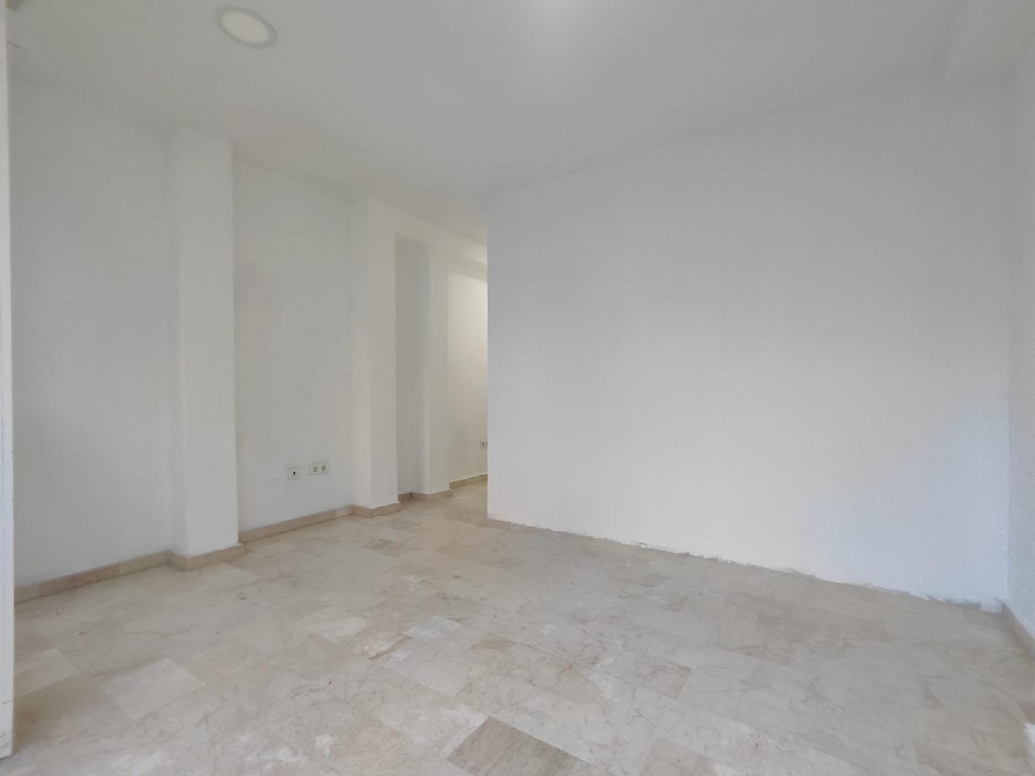  te koop bedrijfsruimte Málaga Del Fresno Campiña 5