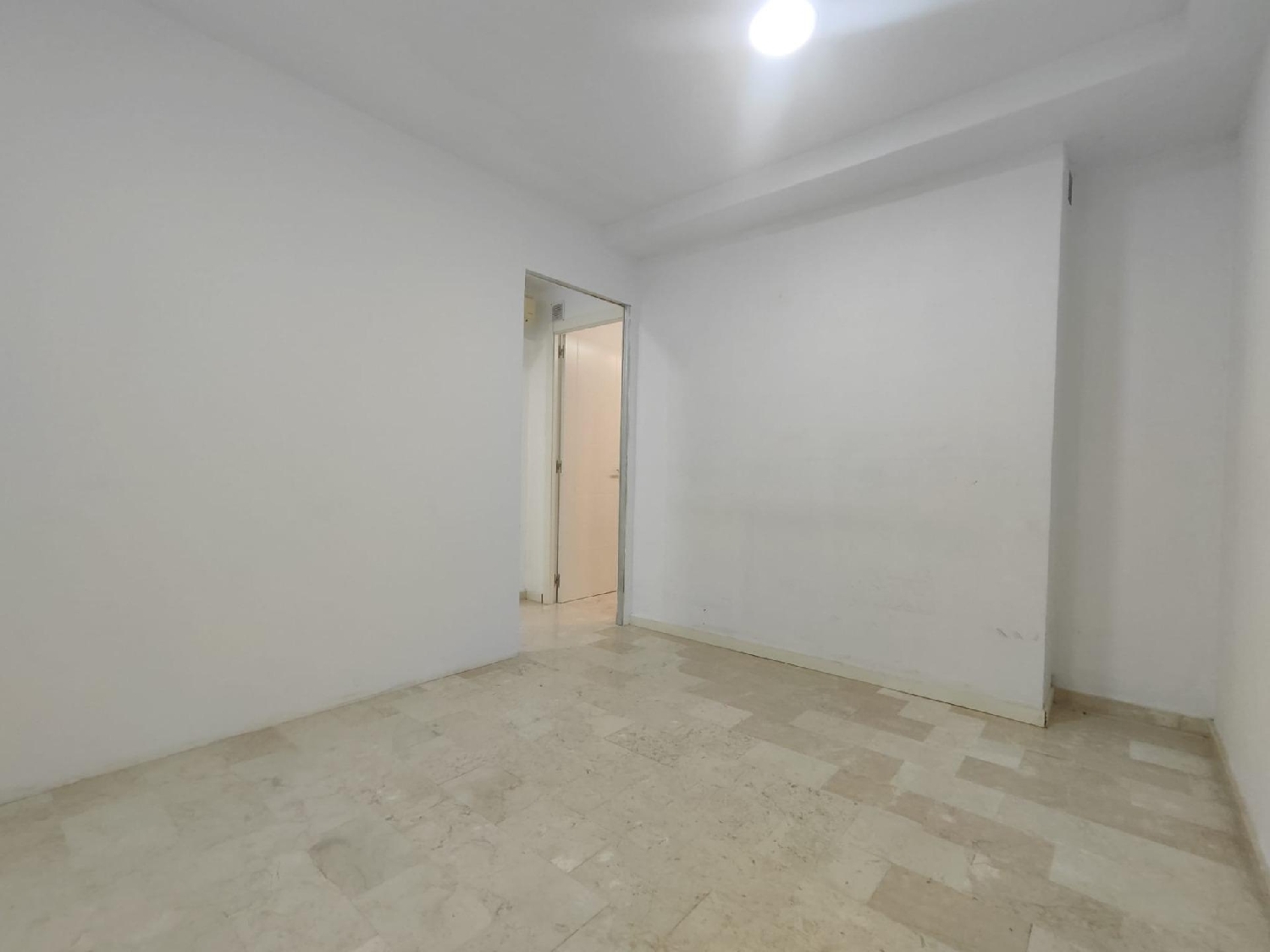  te koop bedrijfsruimte Málaga Del Fresno Campiña 7