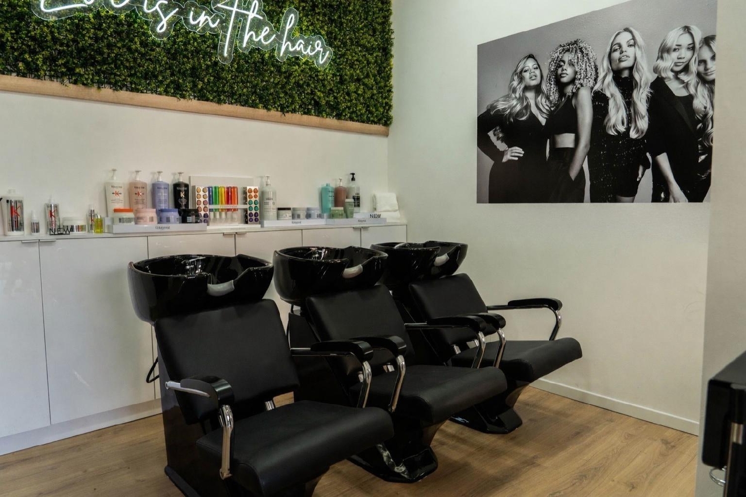  for sale commercial premise Málaga Del Fresno Campiña 7