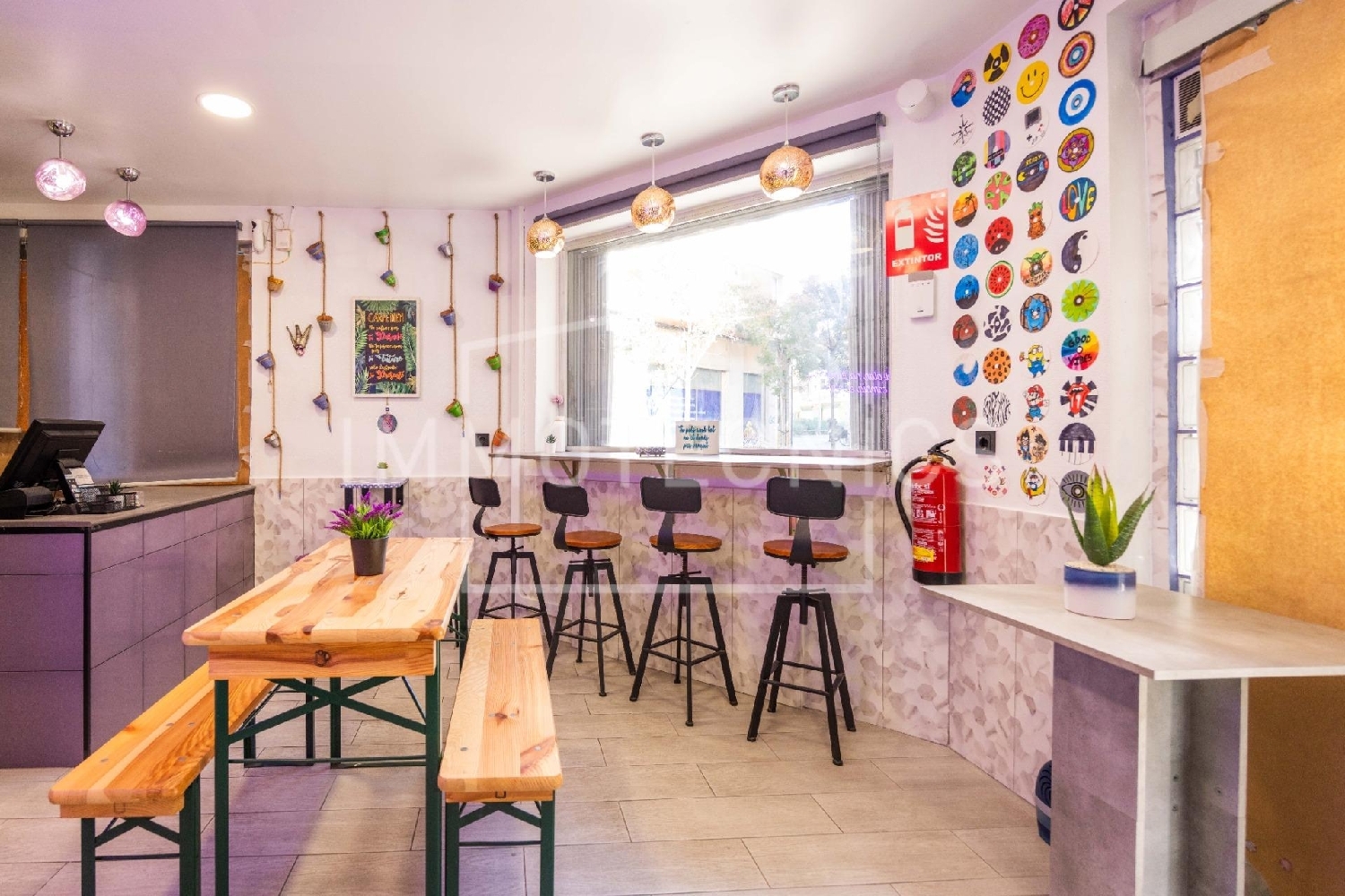  en venta local Malgrat De Mar Maresme 2