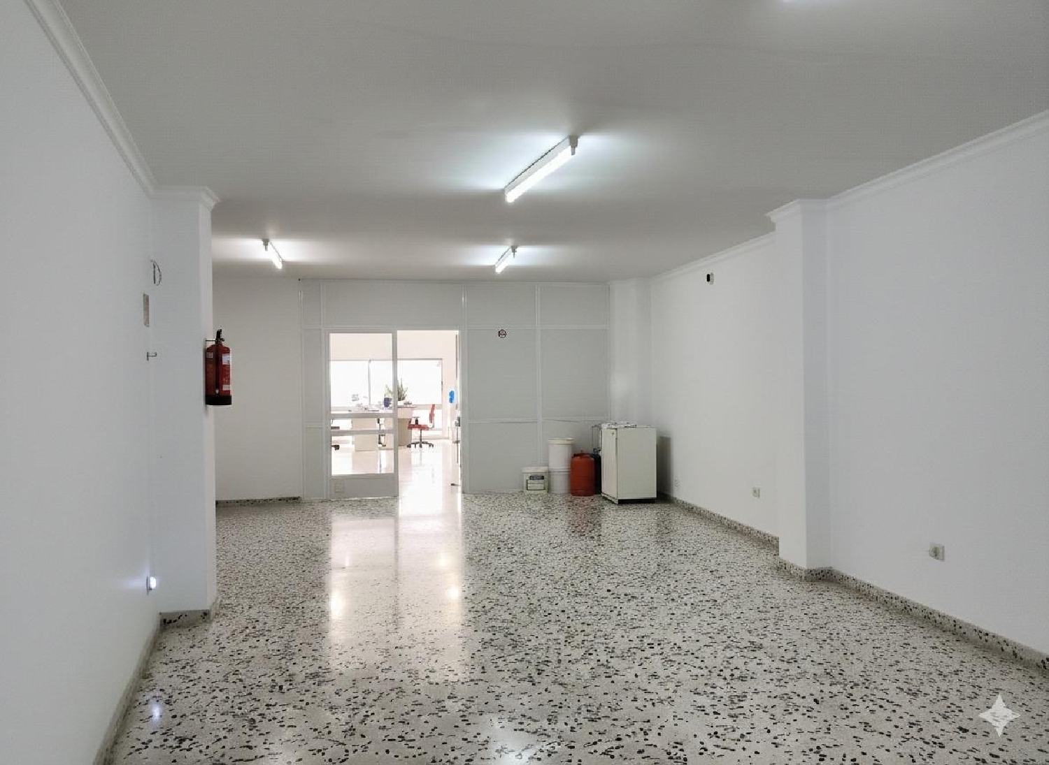  en venta local Manacor Llevant 2