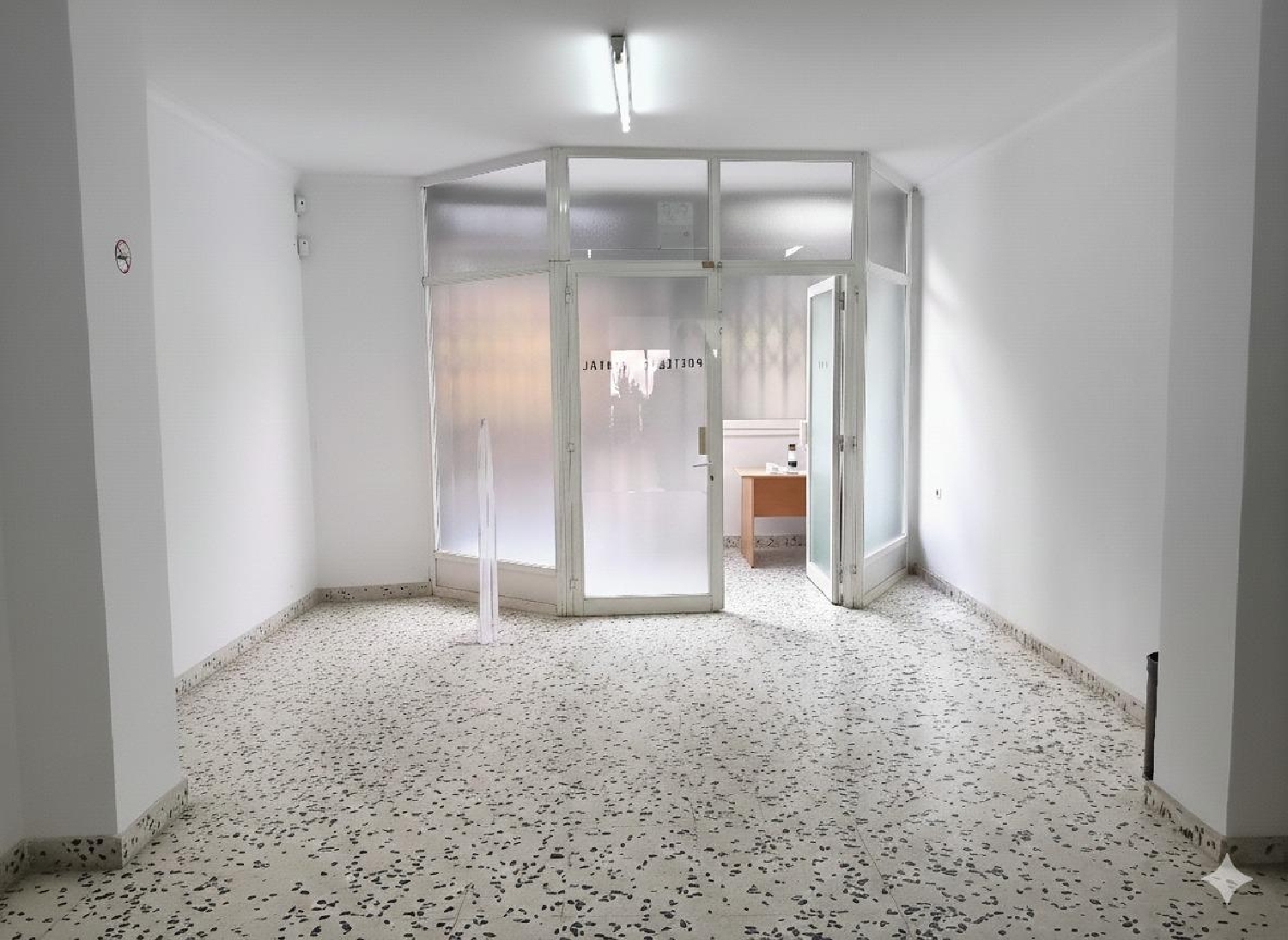  en venta local Manacor Llevant 1