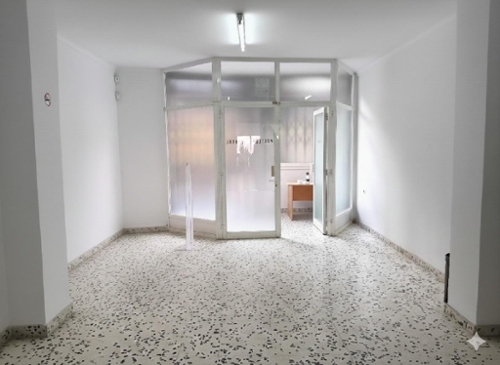 Manacor Llevant local foto 6330865