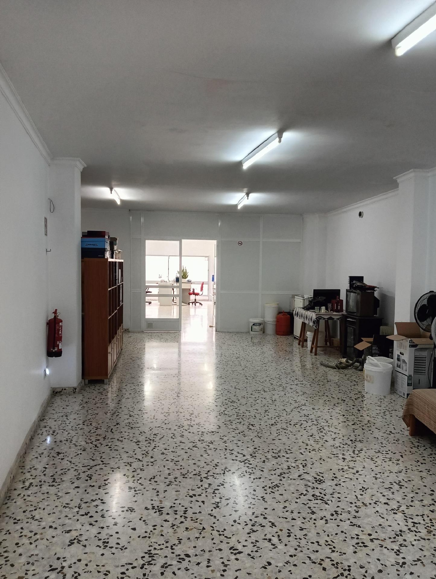  en venta local Manacor Llevant 5