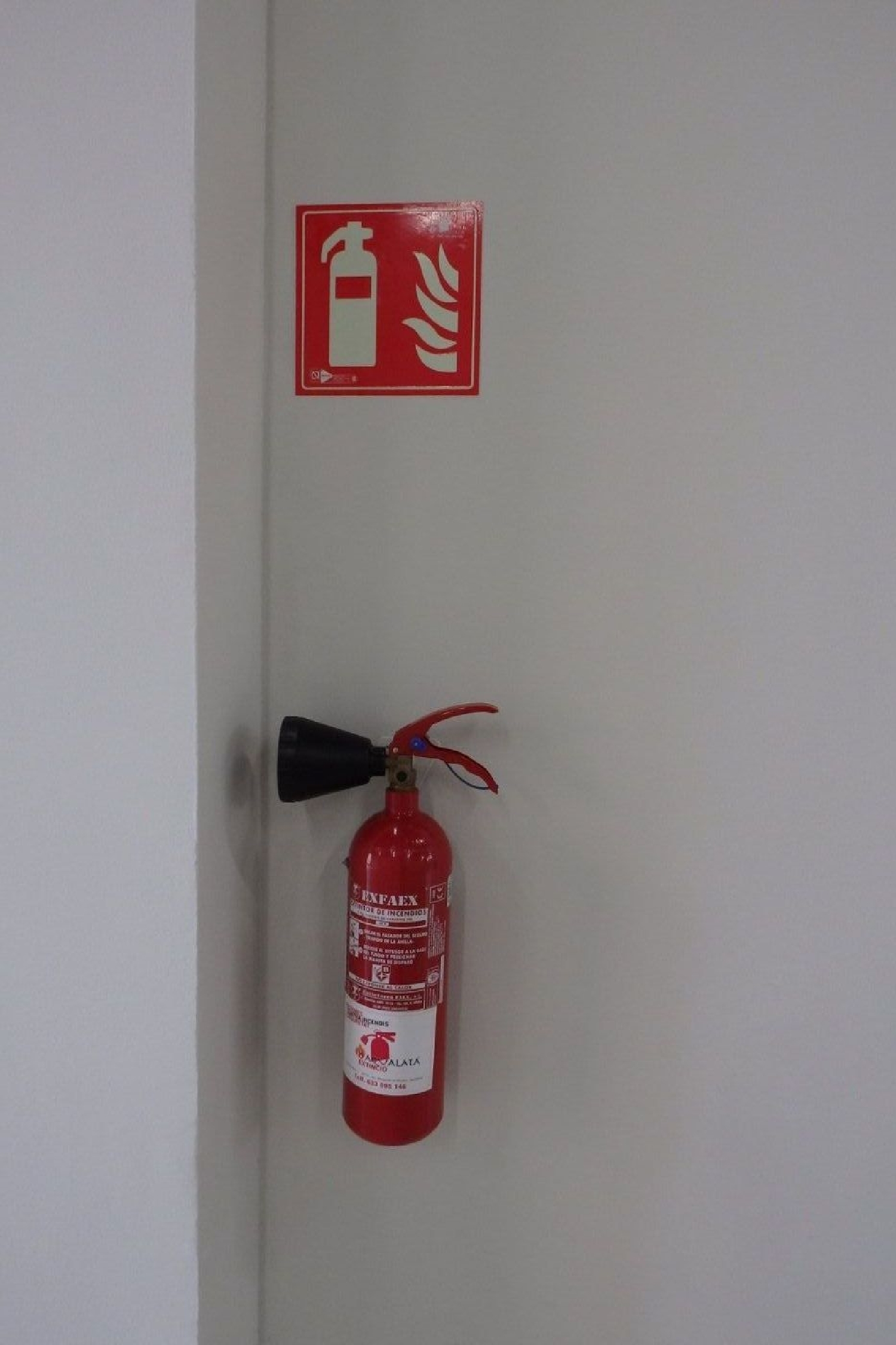 te koop bedrijfsruimte Manresa Bages 5