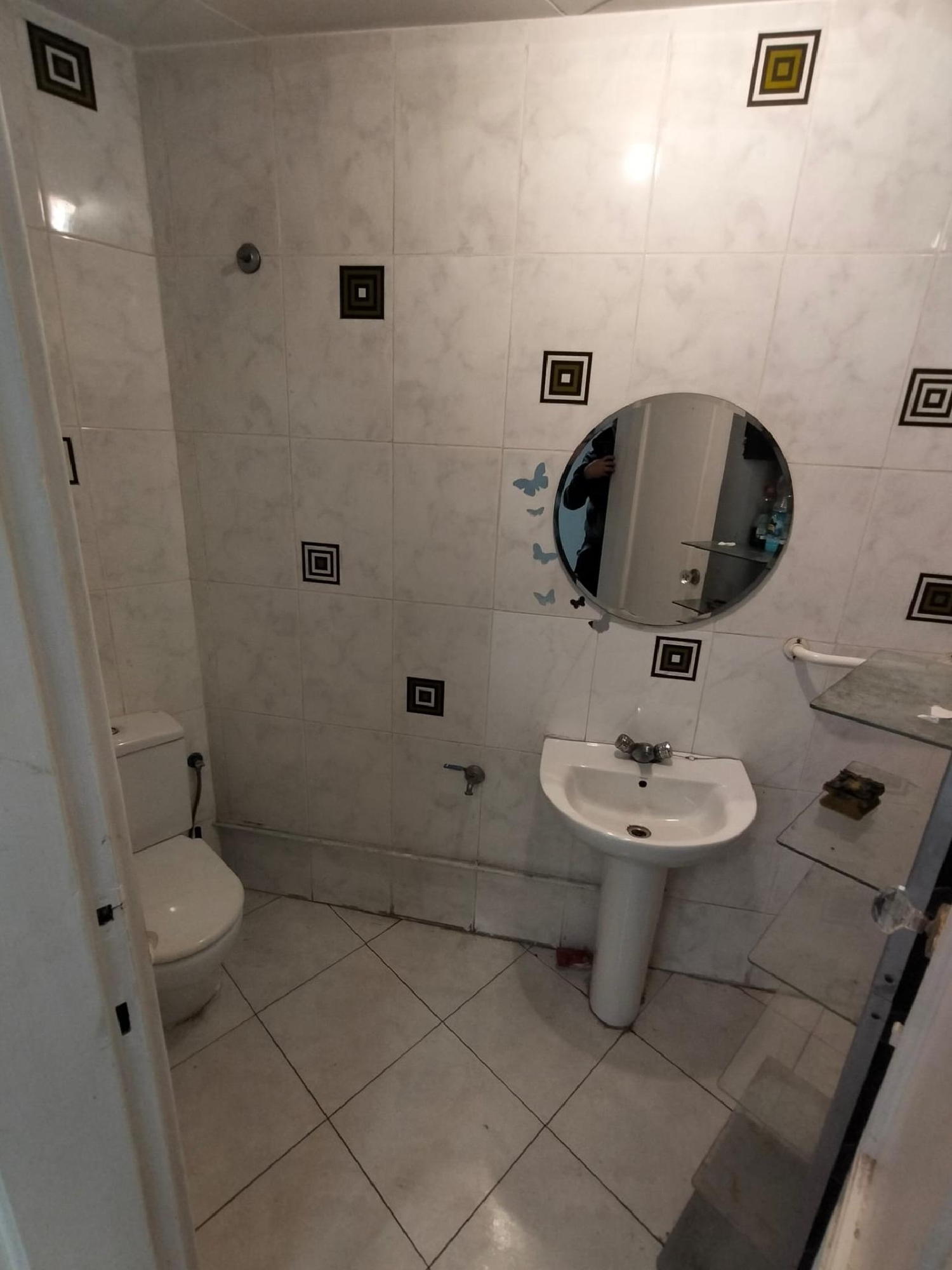 à vendre local commercial Manresa Bages 6