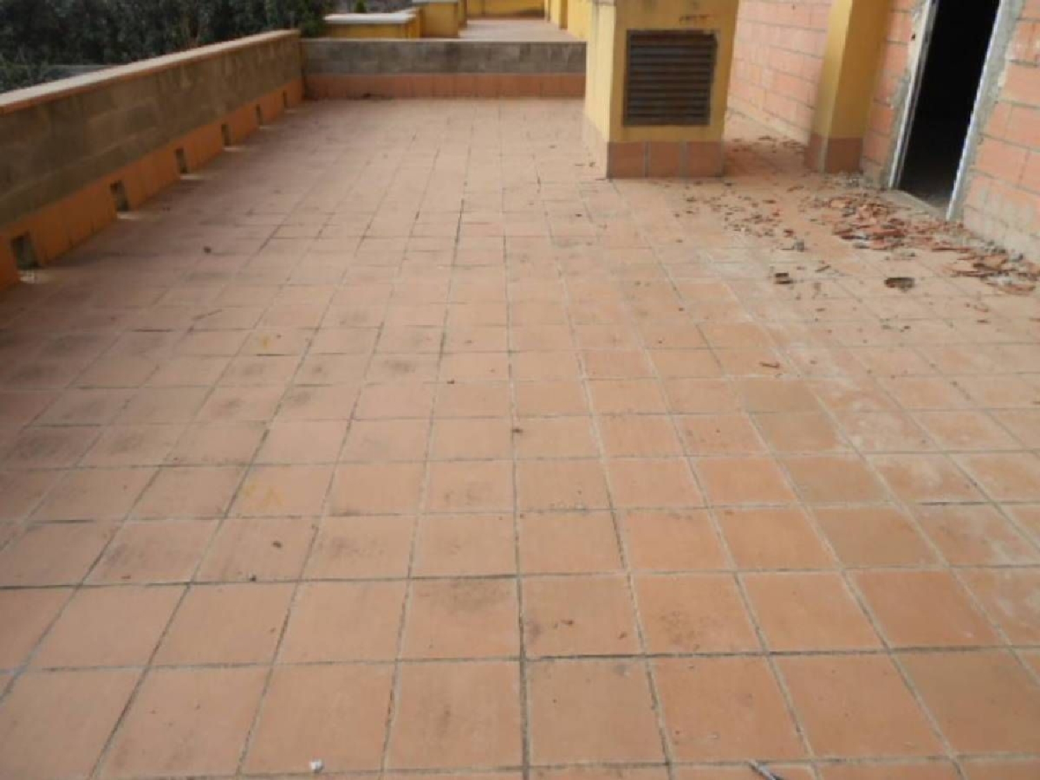  à vendre local commercial Manresa Bages 5