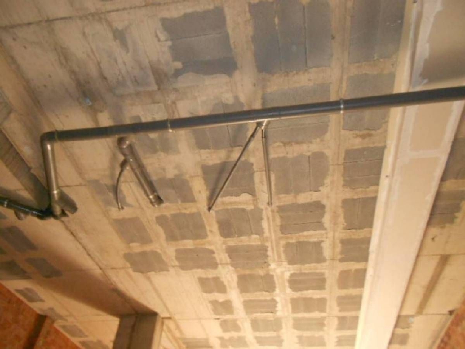  à vendre local commercial Manresa Bages 5