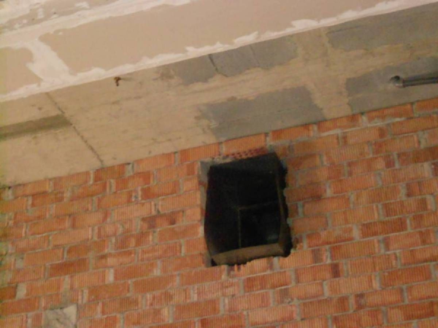  à vendre local commercial Manresa Bages 4