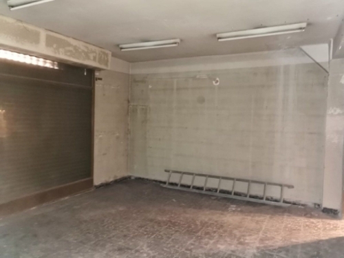 Manresa Bages local commercial foto 6325596