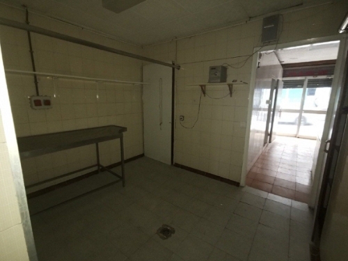 Manresa Bages local commercial foto 6325598