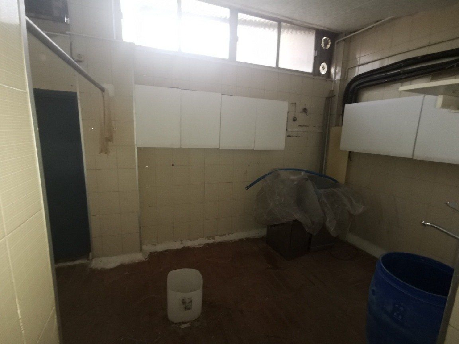  à vendre local commercial Manresa Bages 7