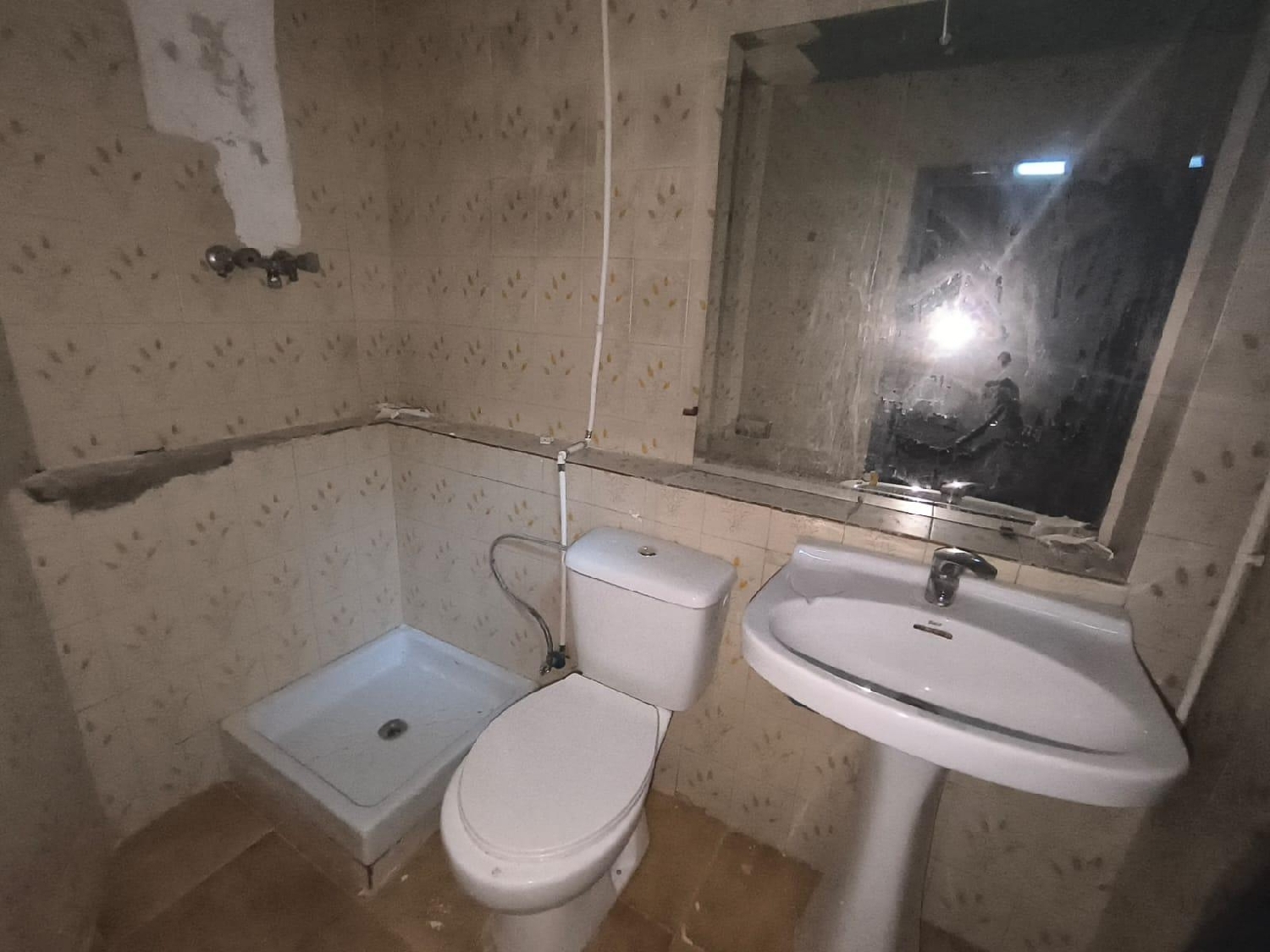  à vendre local commercial Manresa Bages 5