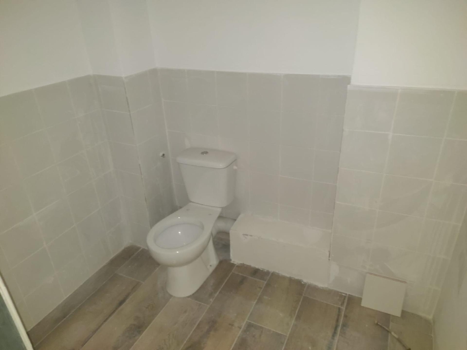  à vendre local commercial Manresa Bages 8