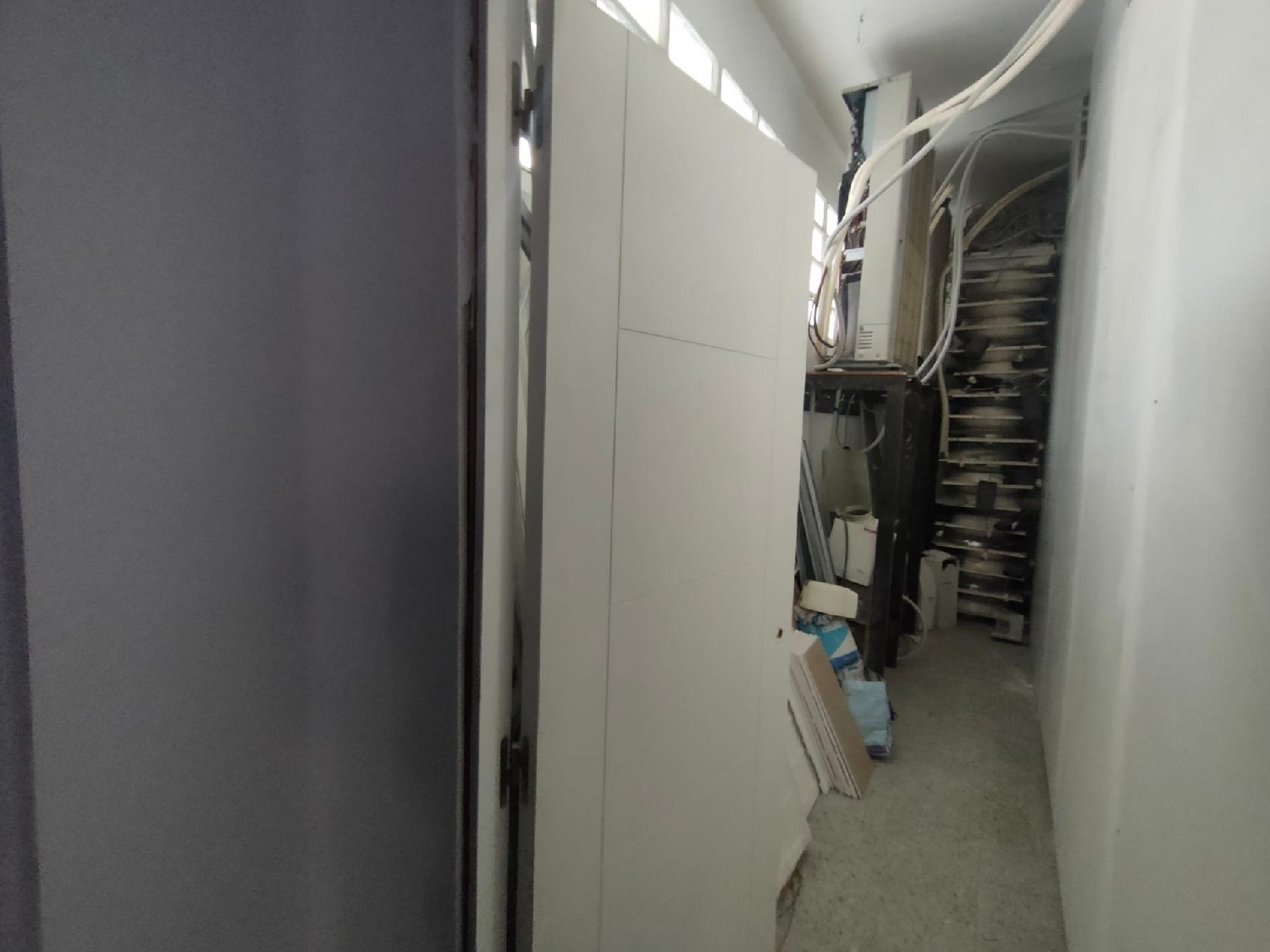  à vendre local commercial Manresa Bages 7