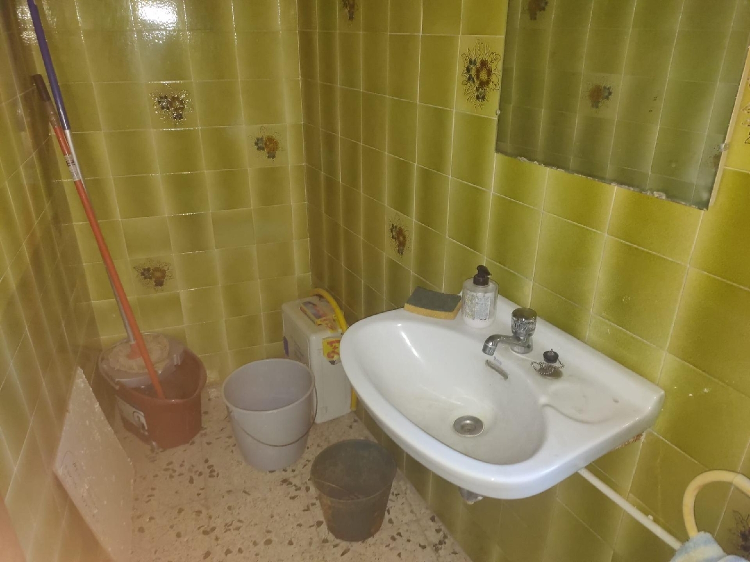  à vendre local commercial Manresa Bages 5