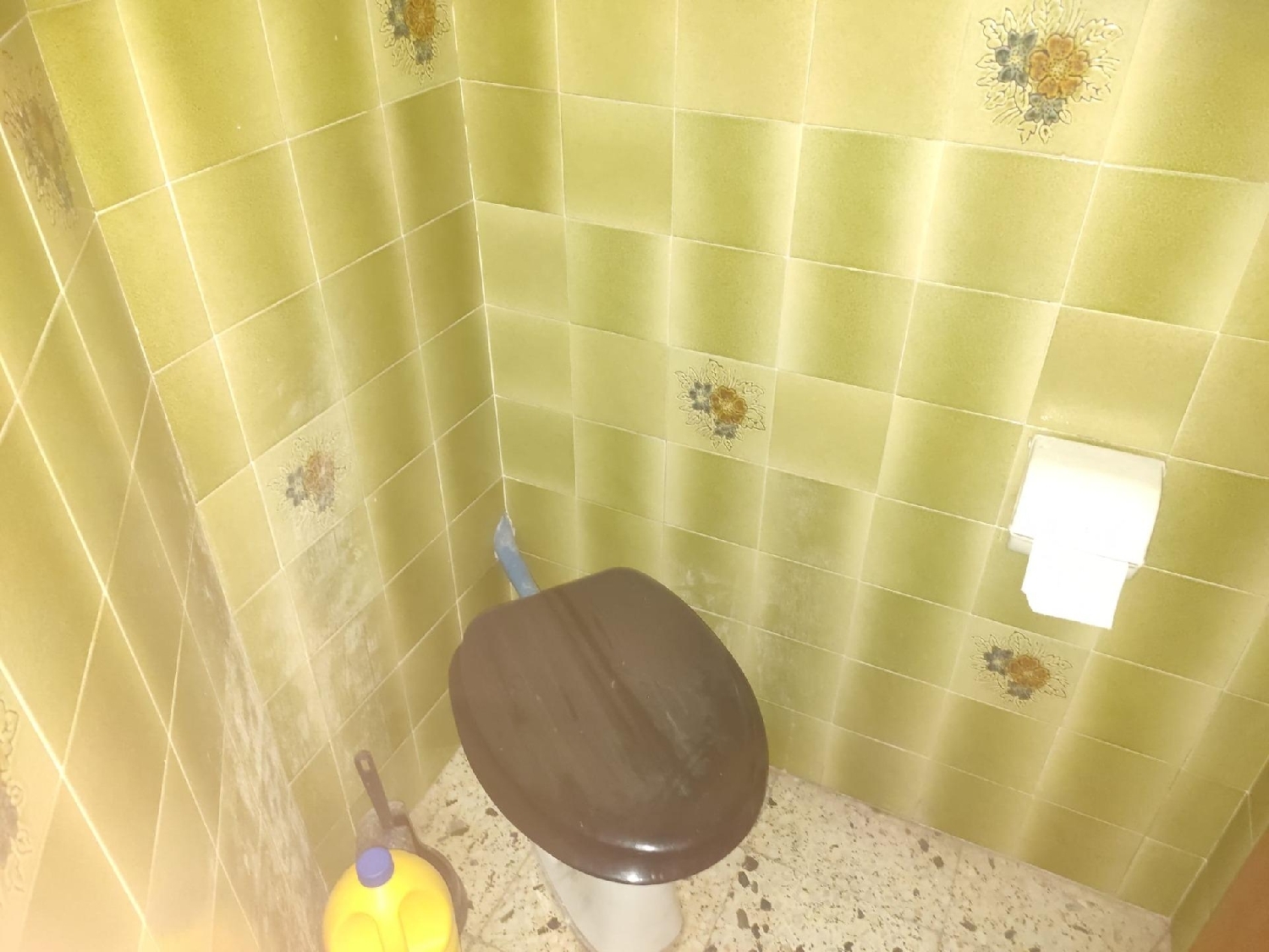  à vendre local commercial Manresa Bages 6