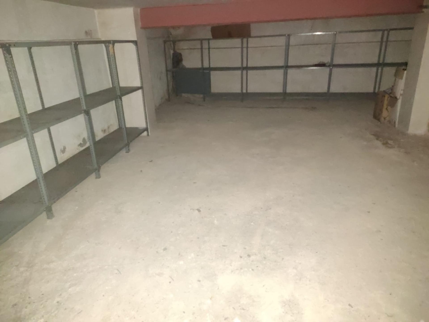  à vendre local commercial Manresa Bages 8