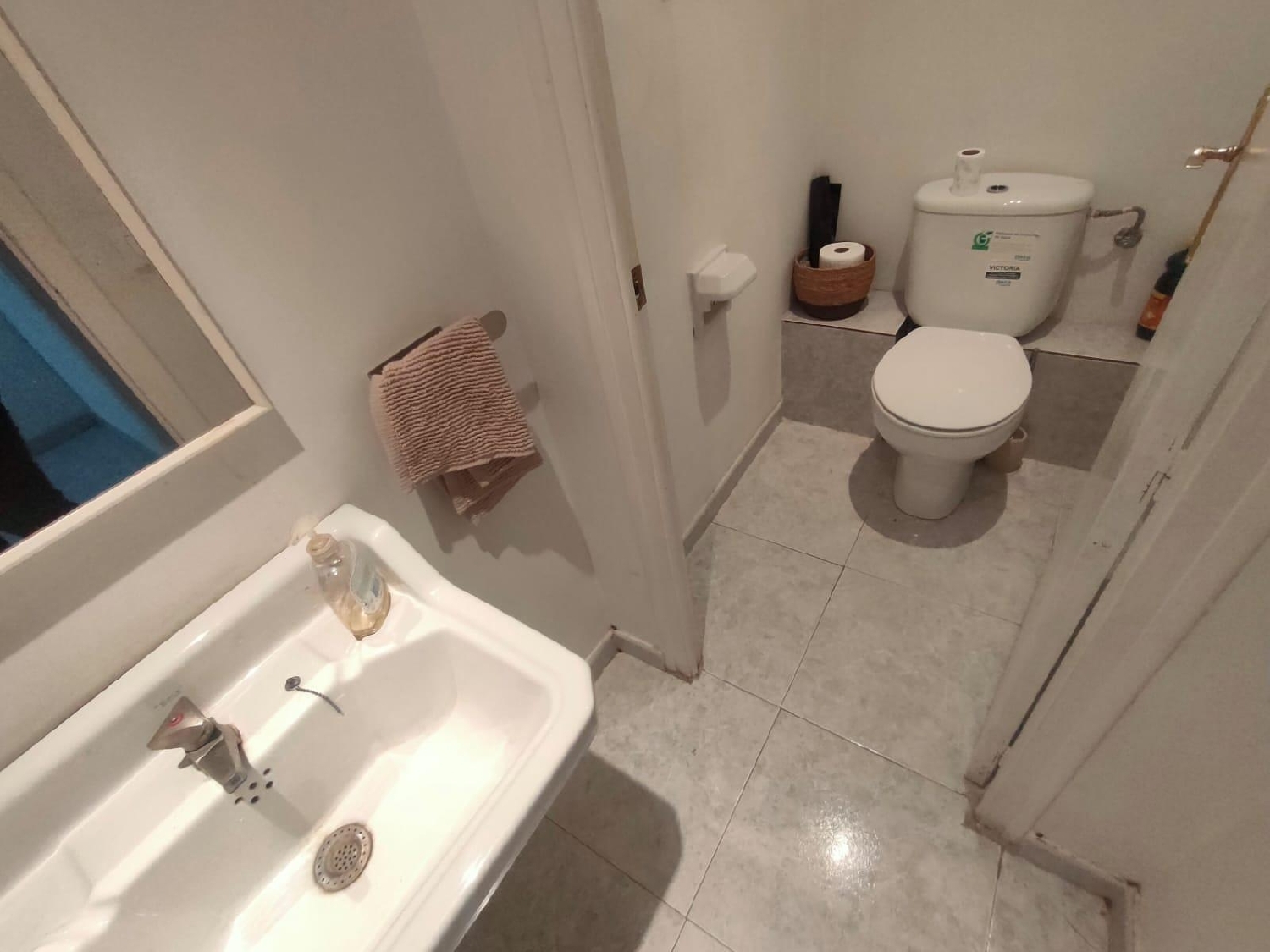  te koop bedrijfsruimte Manresa Bages 7