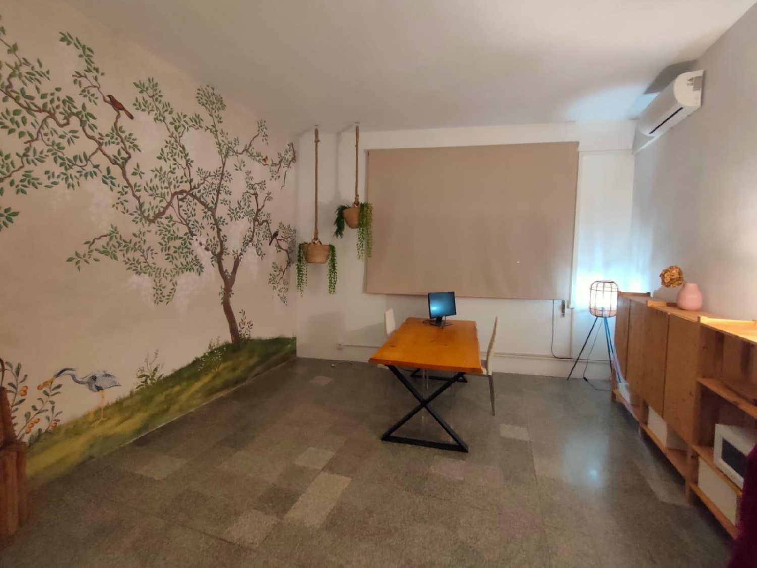  te koop bedrijfsruimte Manresa Bages 4