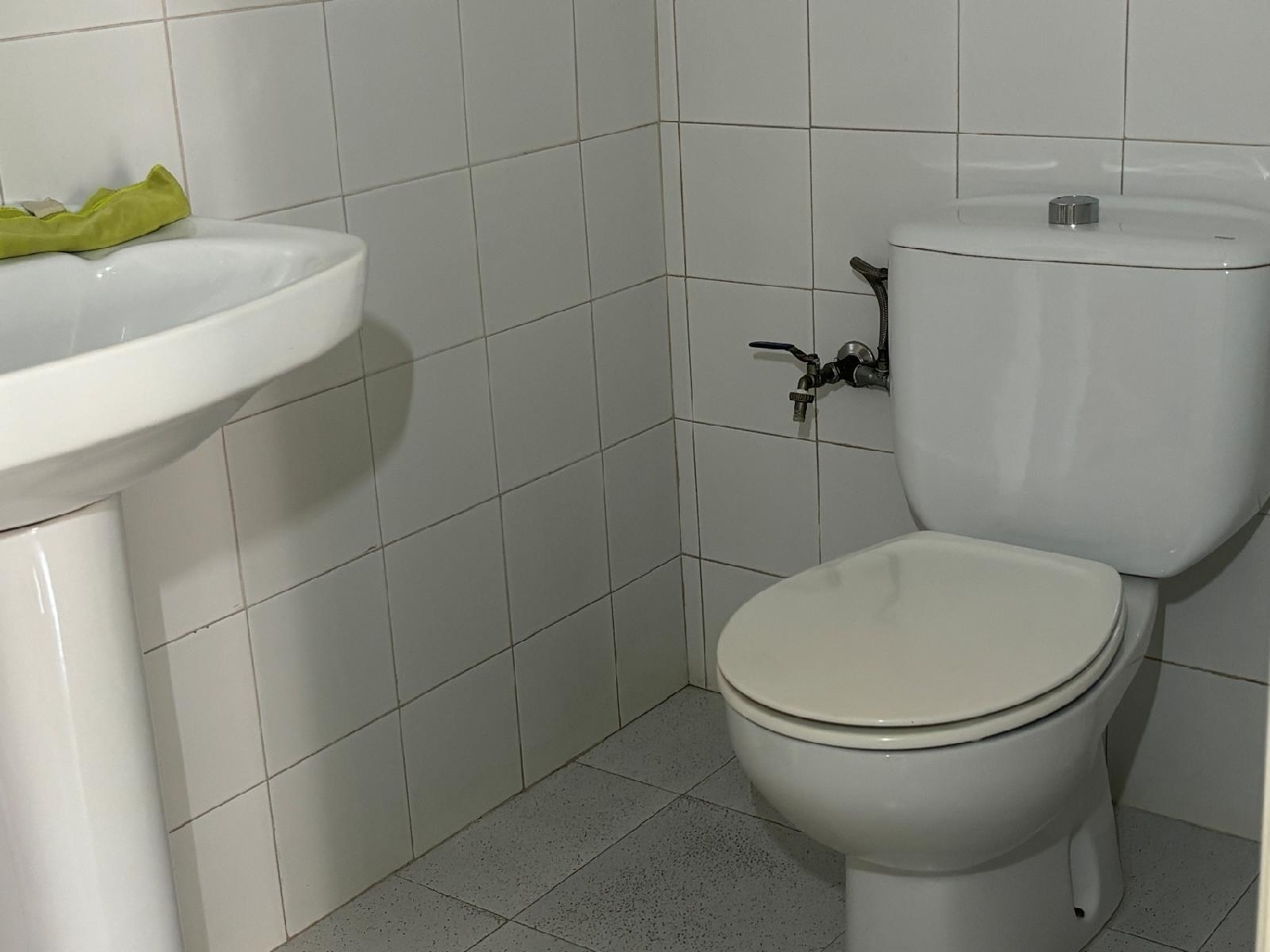  te koop bedrijfsruimte Maracena Vega De Granada 4