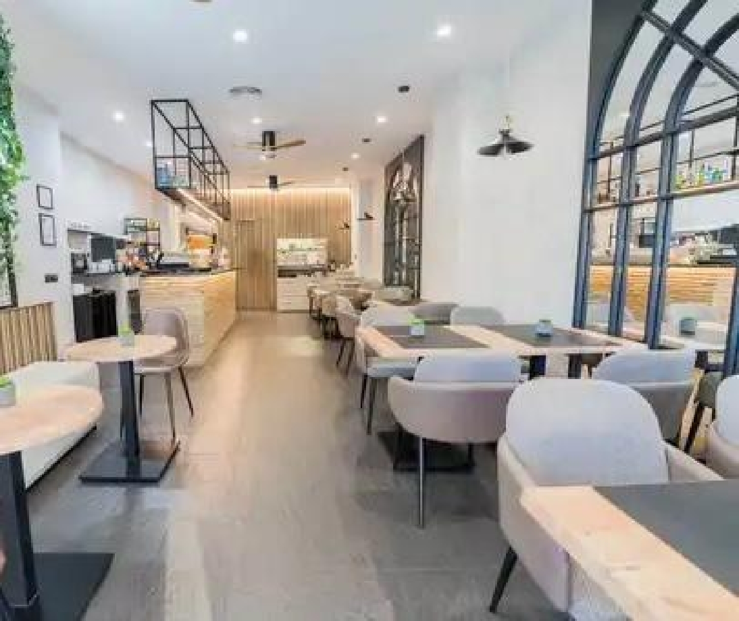  en venta local Marbella Costa Noroeste 3