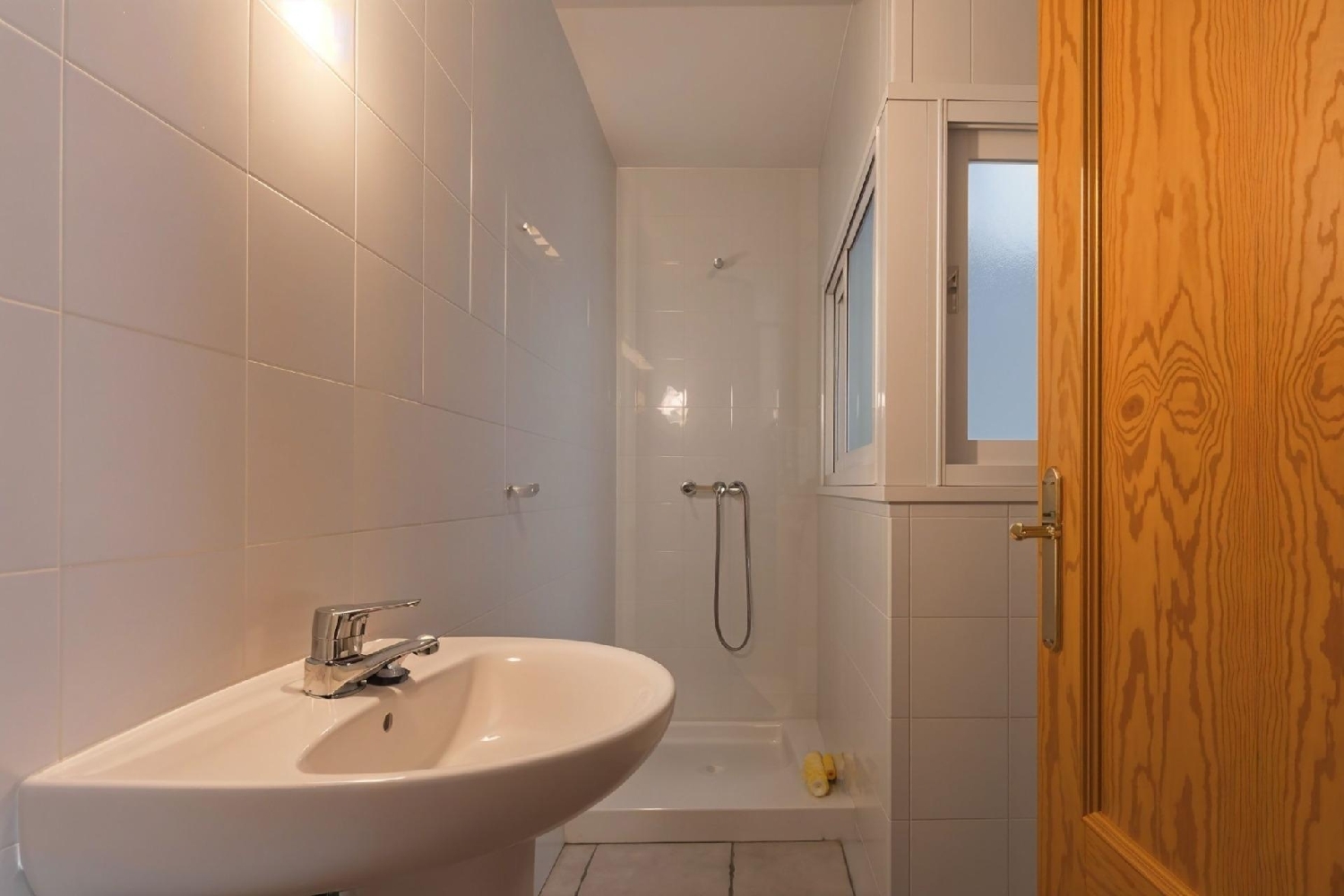  en venta local Marbella Costa Del Sol Occidental 8