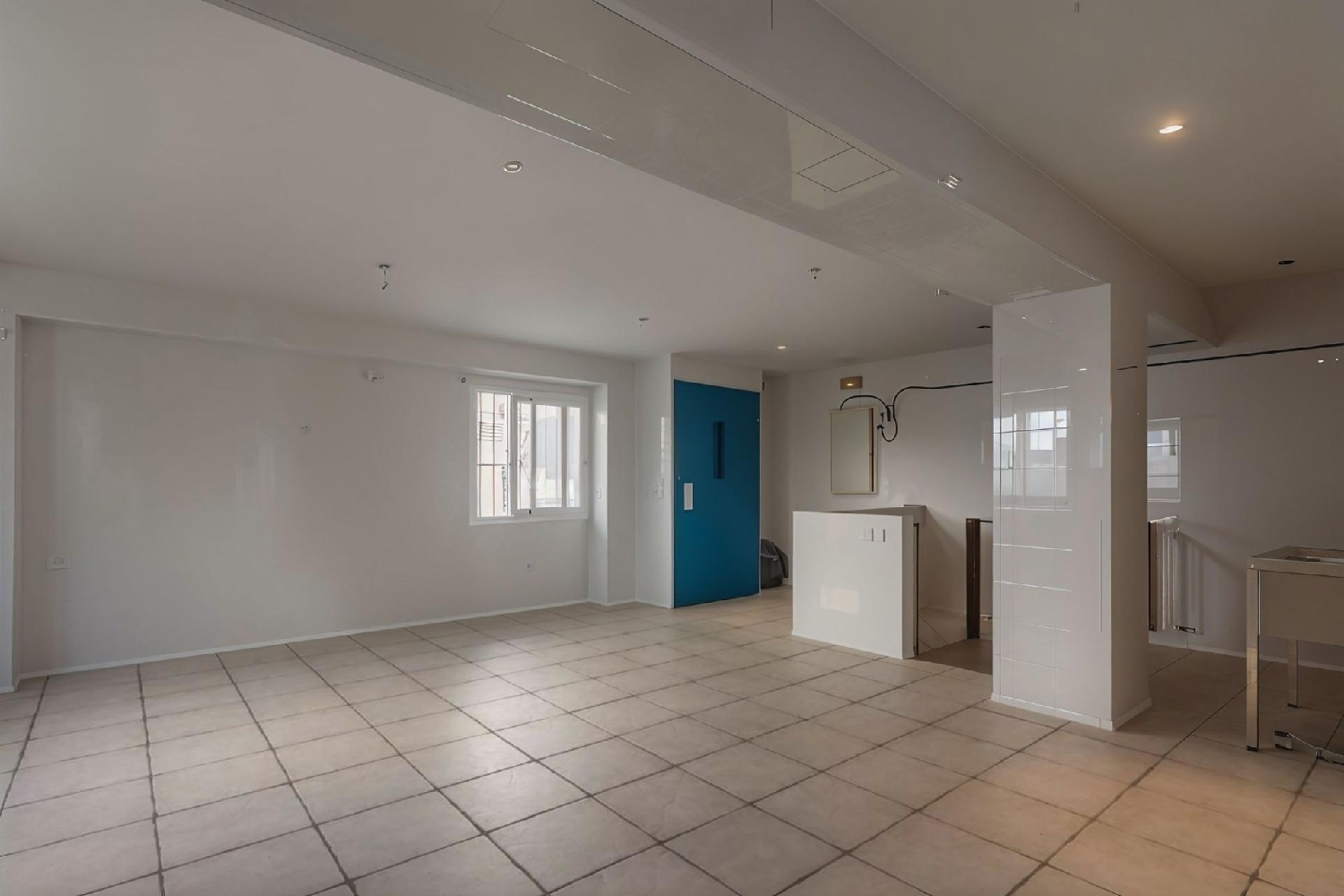  en venta local Marbella Costa Del Sol Occidental 5