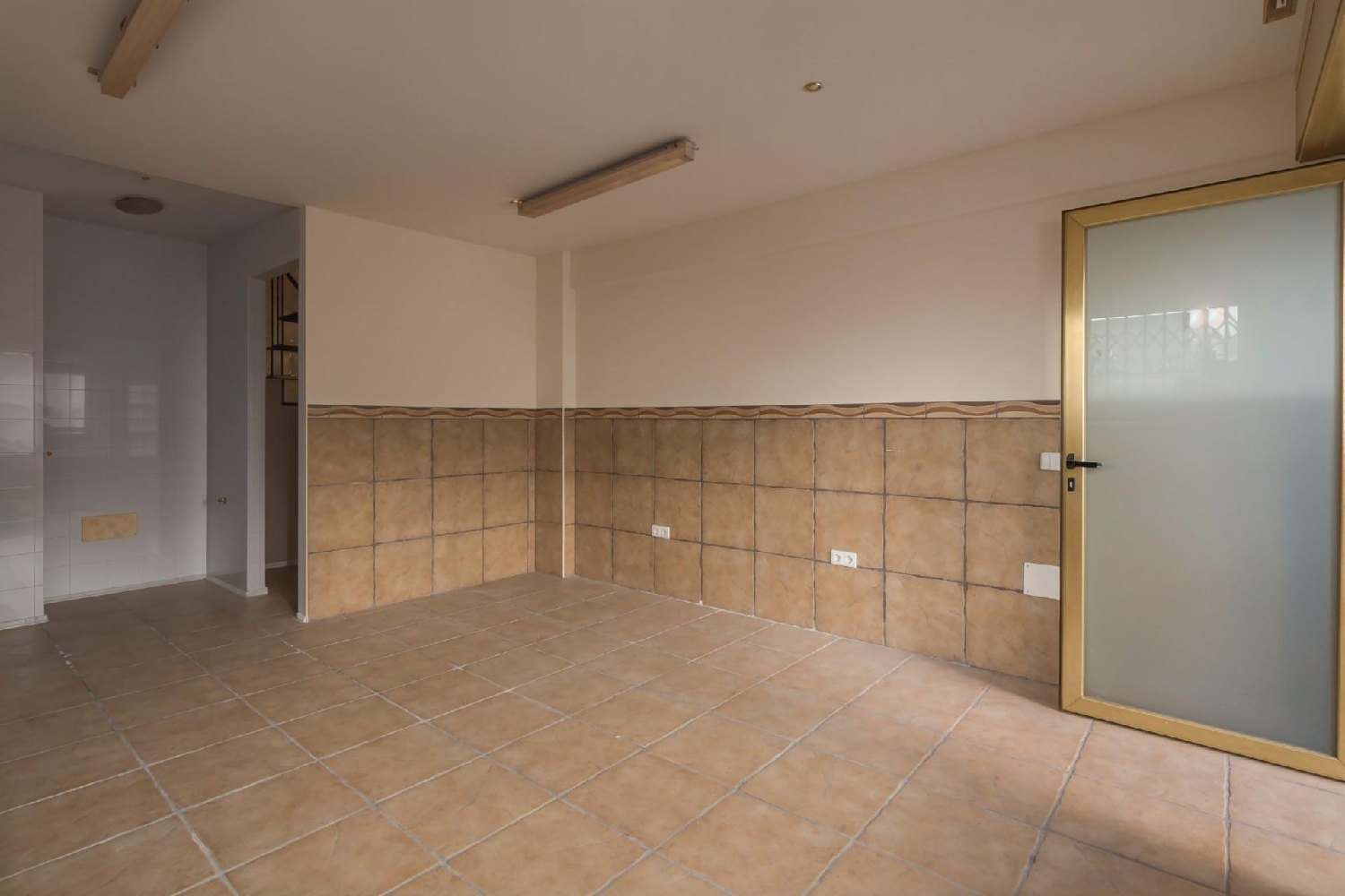  en venta local Marbella Costa Del Sol Occidental 3