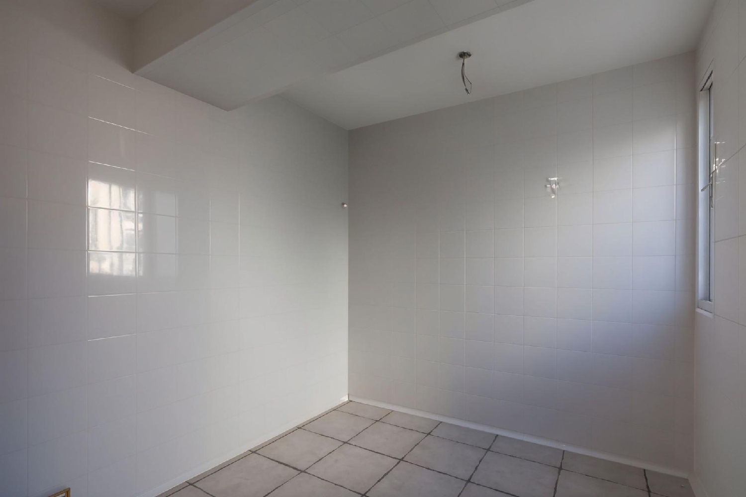  en venta local Marbella Costa Del Sol Occidental 7