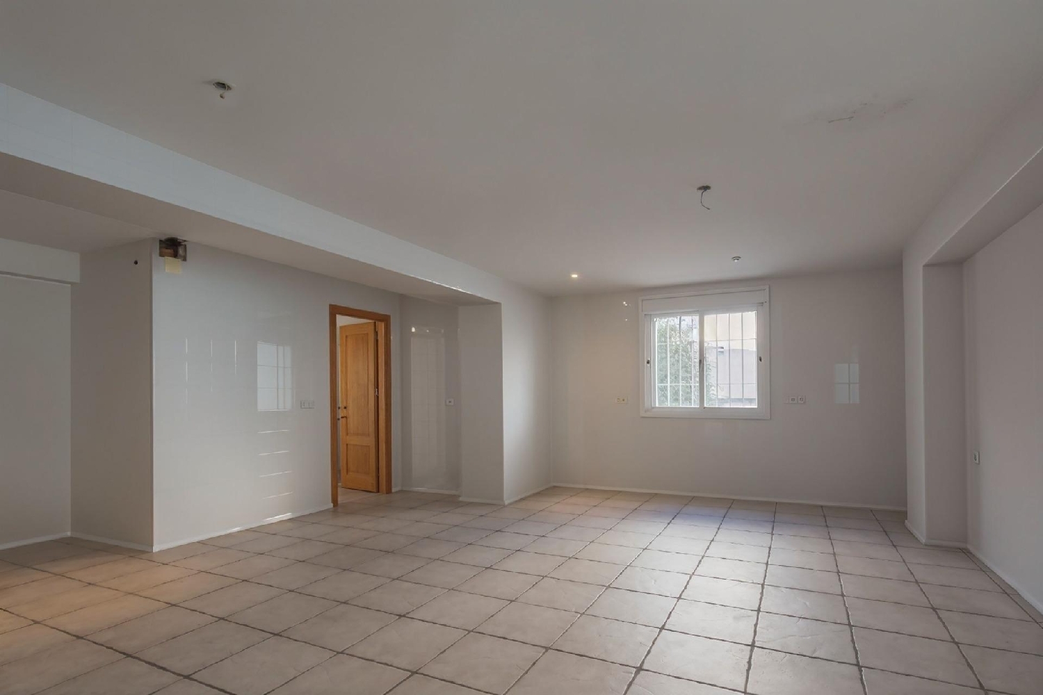  en venta local Marbella Costa Del Sol Occidental 6