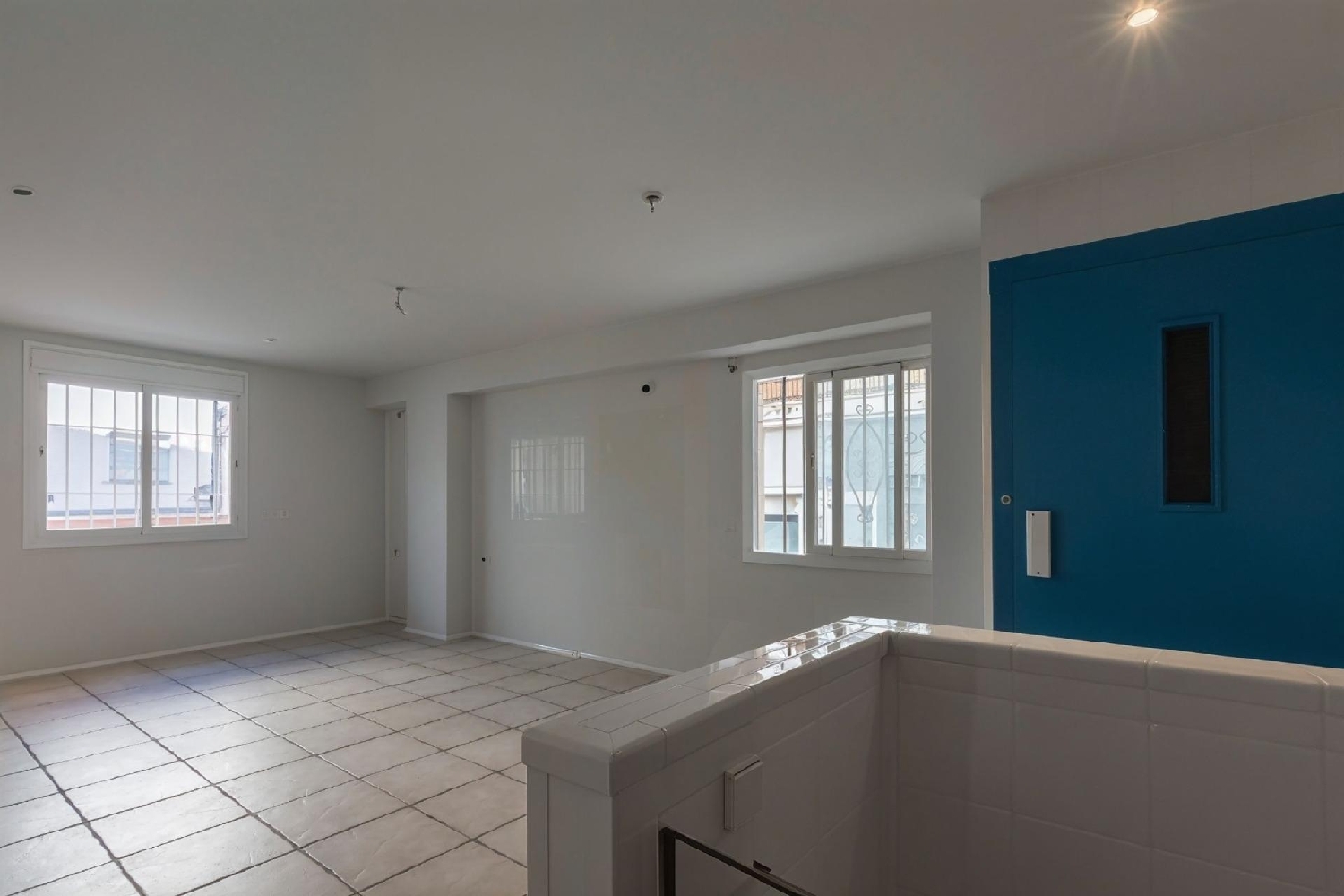  en venta local Marbella Costa Del Sol Occidental 4