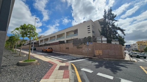 Maroñas Noya local foto 6336681