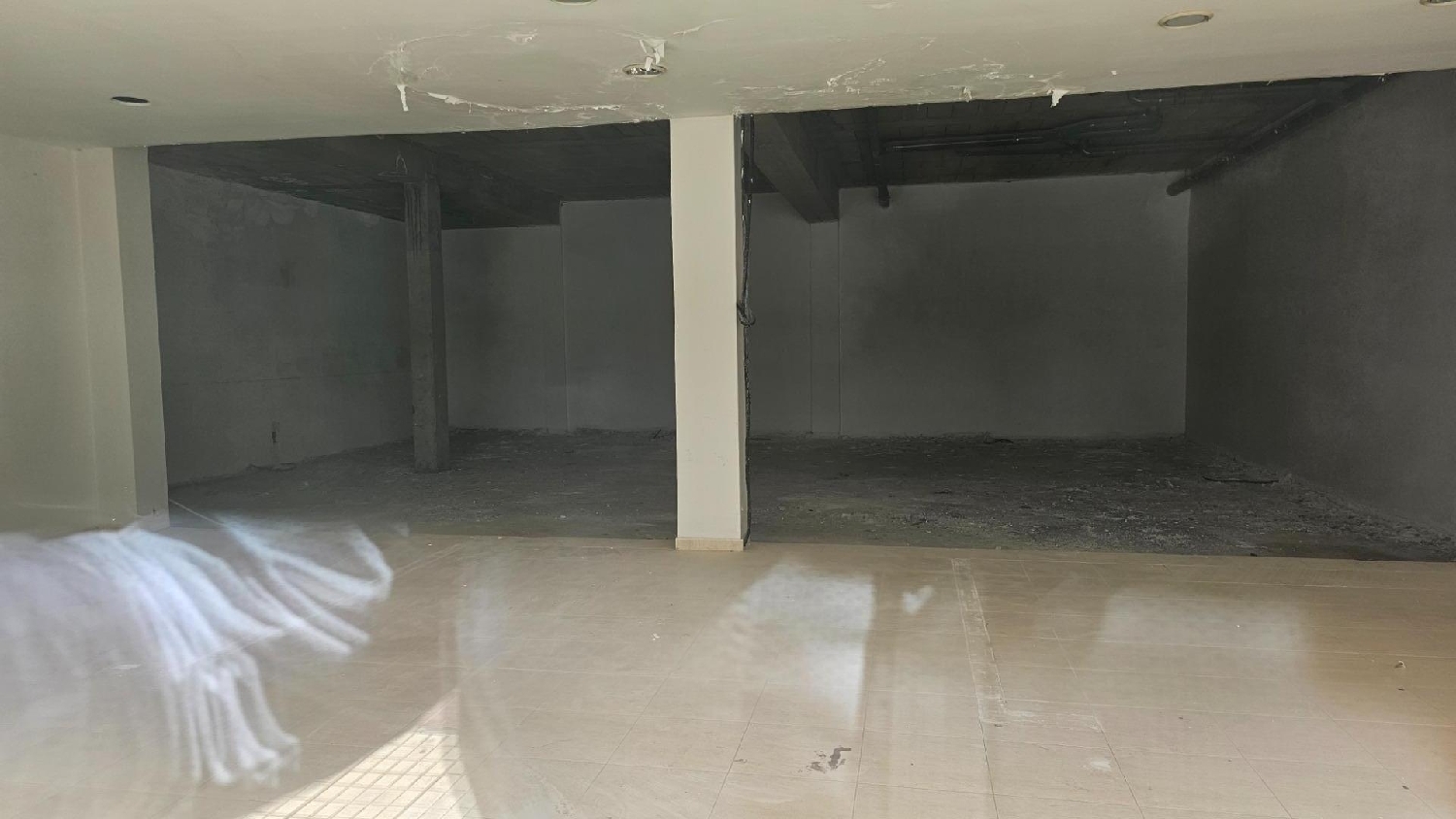  en venta local Maroñas Noya 4