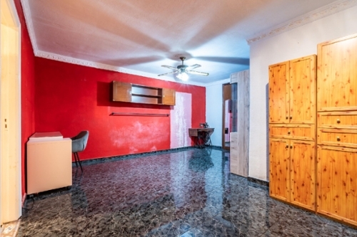 Maroñas Noya lokal foto 6333760